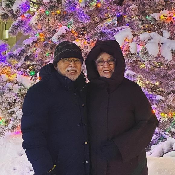 Meet your Posher, Carol - Picture 1 of 1